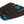 Channel Islands Fader Mega Kush Traction Pad Surfboard - Rider Shack