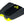 Channel Islands Fader Mega Kush Traction Pad Surfboard - Rider Shack