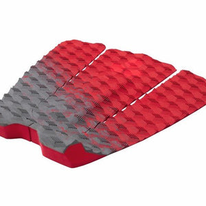 Channel Islands Fader Mega Kush Traction Pad Surfboard - Rider Shack
