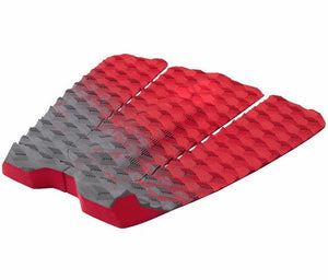Channel Islands Fader Mega Kush Traction Pad Surfboard - Rider Shack