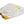 Channel Islands Fader Mega Kush Traction Pad Surfboard - Rider Shack