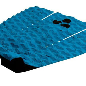 Channel Islands Fader Mega Kush Traction Pad Surfboard - Rider Shack
