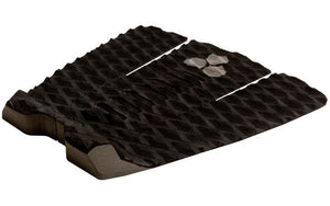 Channel Islands Fader Traction Pad Surfboard - Rider Shack