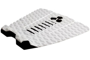 Channel Islands Fader Traction Pad Surfboard - Rider Shack