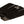 Channel Islands Fader Traction Pad Surfboard - Rider Shack