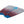 Channel Islands Fader Traction Pad Surfboard - Rider Shack