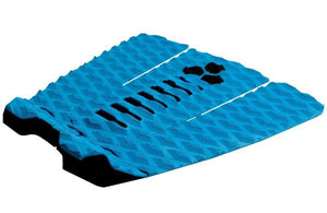 Channel Islands Fader Traction Pad Surfboard - Rider Shack