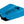 Channel Islands Fader Traction Pad Surfboard - Rider Shack