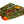Channel Islands Fader Traction Pad Surfboard - Rider Shack