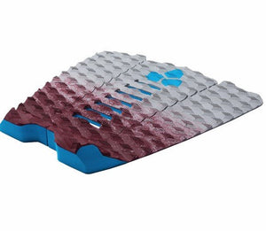 Channel Islands Fader Traction Pad Surfboard - Rider Shack