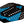 Channel Islands Flux 3 Piece Arch Tail Pad - Rider Shack