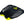 Channel Islands Fuser 3 Piece Arch Tail Pad - Rider Shack