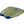 Channel Islands Fuser 3 Piece Arch Tail Pad - Rider Shack