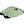 Channel Islands Fuser 3 Piece Arch Tail Pad - Rider Shack