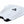 Channel Islands Fuser Pin Mega Kush Traction Pad Surfboard - Rider Shack