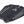 Channel Islands Fuser Pin Mega Kush Traction Pad Surfboard - Rider Shack