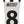 Channel Islands Hex Cord 8' Standard Surfboard Leash - Rider Shack