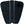 Channel Islands Mikey February 3 Piece Surfboard Traction Pad - Rider Shack