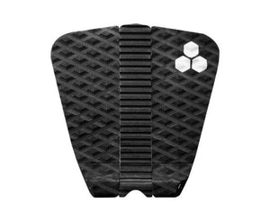 Channel Islands Mikey February 3 Piece Surfboard Traction Pad - Rider Shack