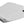 Channel Islands Mikey February 3 Piece Surfboard Traction Pad - Rider Shack