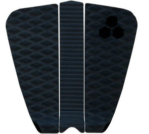 Channel Islands Mikey February 3 Piece Surfboard Traction Pad - Rider Shack