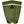 Channel Islands Parker Coffin 5 Piece Traction - Rider Shack
