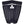 Channel Islands Parker Coffin 5 Piece Traction - Rider Shack