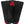 Channel Islands Reef Haezlewood 3 Piece Arch Surfboard Traction Pad - Rider Shack