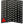 Channel Islands Reef Haezlewood 3 Piece Front Surfboard Traction Pad - Rider Shack