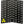 Channel Islands Reef Haezlewood 3 Piece Front Surfboard Traction Pad - Rider Shack