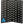 Channel Islands Reef Haezlewood 3 Piece Front Surfboard Traction Pad - Rider Shack