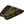 Channel Islands Reef Heazlewood Surfboard Tail Pad - Rider Shack