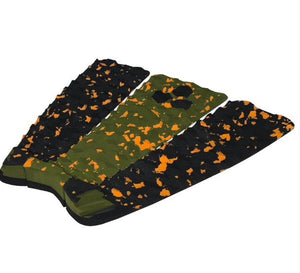 Channel Islands Reef Heazlewood Surfboard Tail Pad - Rider Shack