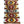 Cinco Diamantes Blanket 84
