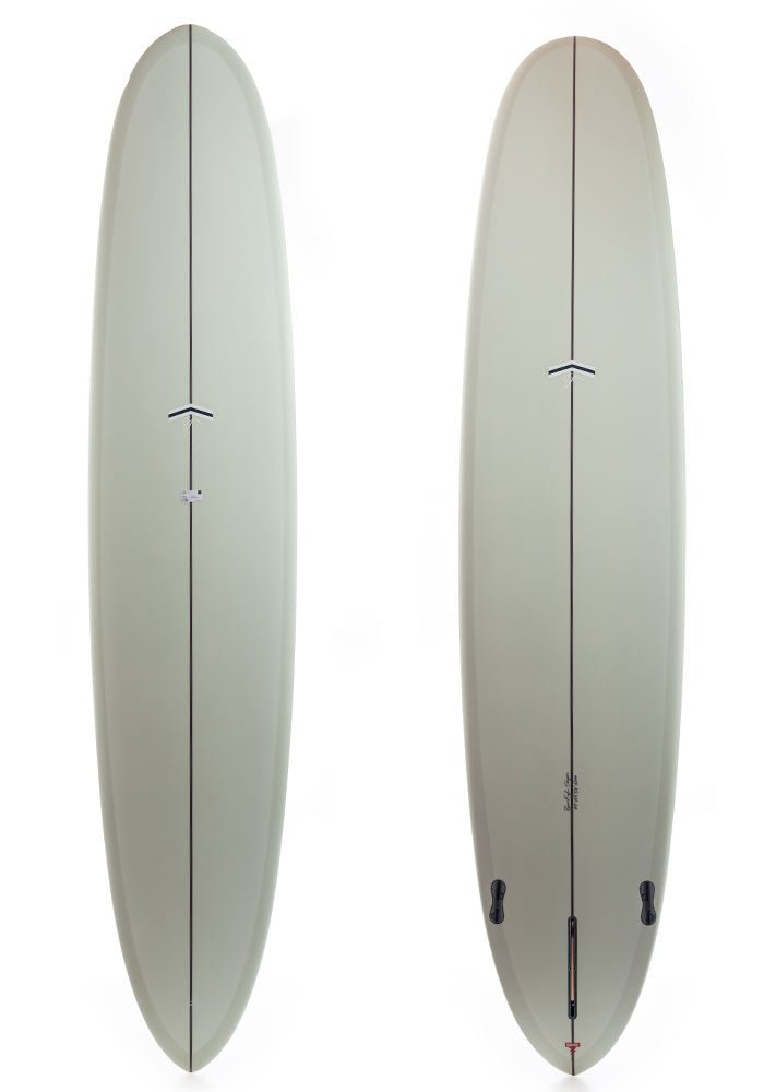 Shop Thunderbolt Surfboards at Rider Shack | Los Angeles