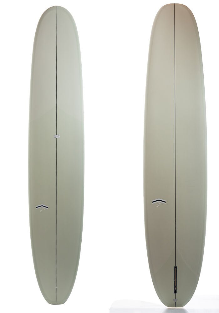 Shop Thunderbolt Surfboards at Rider Shack | Los Angeles