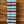 Cotton Serape Saltillo 84