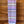Cotton Serape Saltillo 84