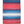 Cotton Serape Saltillo 84