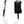 Creatures Coiled Wrist Bodyboard Leash - Rider Shack