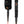 Creatures of Leisure 5'0 Reliance 2.0 Lite Duty Leash - Rider Shack