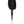 Creatures of Leisure 6' Reliance Comp Leash - Rider Shack