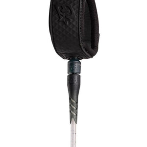 Creatures of Leisure 6' Reliance Comp Leash - Rider Shack