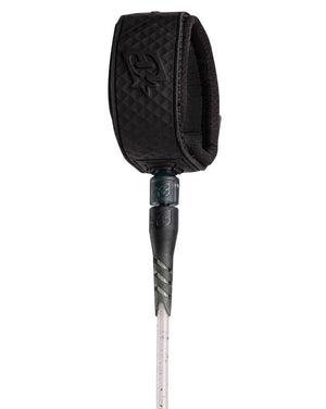 Creatures of Leisure 6' Reliance Comp Leash - Rider Shack