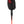 Creatures of Leisure 6' Reliance Comp Leash - Rider Shack