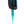 Creatures of Leisure 6' Reliance Lite Leash - Rider Shack