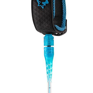 Creatures of Leisure 6' Reliance Lite Leash - Rider Shack