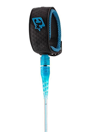 Creatures of Leisure 6' Reliance Lite Leash - Rider Shack