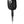 Creatures of Leisure 6' Reliance Lite Leash - Rider Shack