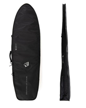 Creatures of Leisure 6'0 Fish Day Use DT2.0 Bag - Rider Shack